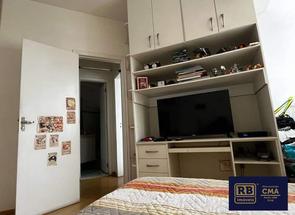 Cobertura, 3 Quartos, 2 Vagas, 1 Suite em Lourdes, Belo Horizonte, MG valor de R$ 2.460.000,00 no Lugar Certo