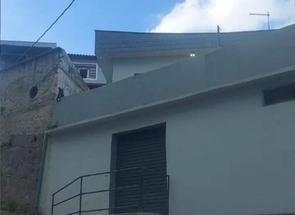 Casa, 6 Quartos em Concórdia, Belo Horizonte, MG valor de R$ 490.000,00 no Lugar Certo