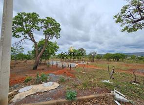 Lote em Luxemburgo, Sete Lagoas, MG valor de R$ 9.000.000,00 no Lugar Certo