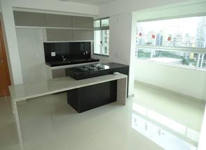 Cobertura, 1 Quarto, 2 Vagas para alugar em Rua São Paulo, Centro, Belo Horizonte, MG valor de R$ 3.890,00 no Lugar Certo