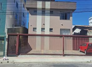 Apartamento, 3 Quartos, 1 Vaga, 1 Suite em Planalto, Belo Horizonte, MG valor de R$ 648.000,00 no Lugar Certo