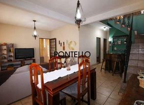 Casa, 3 Quartos, 2 Vagas, 1 Suite em Carlos Prates, Belo Horizonte, MG valor de R$ 713.000,00 no Lugar Certo