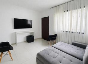 Apartamento, 3 Quartos, 1 Vaga em Glória, Belo Horizonte, MG valor de R$ 300.000,00 no Lugar Certo
