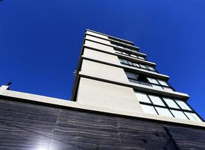 Apartamento, 4 Quartos, 3 Vagas, 2 Suites em Lourdes, Belo Horizonte, MG valor de R$ 2.495.000,00 no Lugar Certo