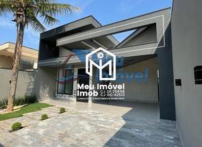 Casa, 4 Quartos em Rua 4, Brasília/Plano Piloto, Brasília/Plano Piloto, DF valor de R$ 1.490.000,00 no Lugar Certo