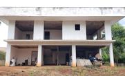 Casa em Condomínio, 4 Quartos, 3 Vagas, 4 Suites