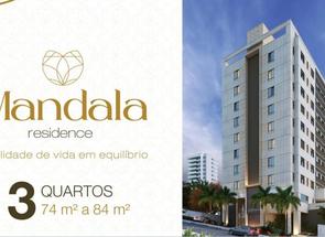 Apartamento, 3 Quartos, 2 Vagas, 1 Suite em Cidade Nova, Belo Horizonte, MG valor de R$ 1.120.000,00 no Lugar Certo