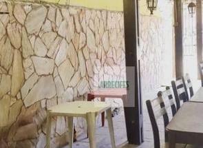 Lote em Várzea, Recife, PE valor de R$ 1.500.000,00 no Lugar Certo