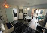 Apartamento, 3 Quartos