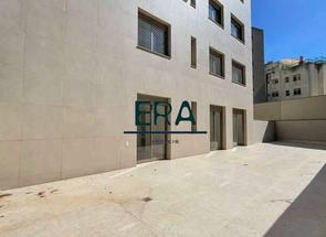 Apartamento, 4 Quartos, 4 Vagas, 2 Suites em Cruzeiro, Belo Horizonte, MG valor de R$ 3.075.190,00 no Lugar Certo