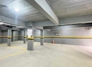 Apartamento, 2 Quartos, 2 Vagas, 2 Suites em Vila Paris, Belo Horizonte, MG valor de R$ 850.000,00 no Lugar Certo