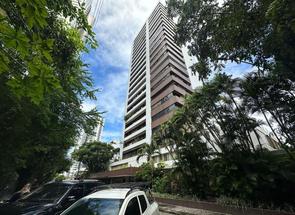 Apartamento, 4 Quartos, 3 Vagas, 2 Suites em Torre, Recife, PE valor de R$ 1.700.000,00 no Lugar Certo