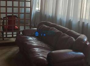 Apartamento, 4 Quartos, 1 Vaga, 1 Suite em Centro, Belo Horizonte, MG valor de R$ 749.000,00 no Lugar Certo