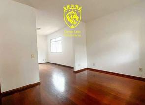 Apartamento, 3 Quartos, 2 Vagas, 1 Suite em São Pedro, Belo Horizonte, MG valor de R$ 900.000,00 no Lugar Certo