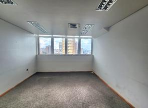 Andar, 11 Vagas em Centro, Belo Horizonte, MG valor de R$ 3.900.000,00 no Lugar Certo