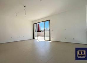 Cobertura, 4 Quartos, 4 Vagas, 2 Suites em Cruzeiro, Belo Horizonte, MG valor de R$ 4.546.732,00 no Lugar Certo