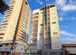 Apartamento, 4 Quartos, 2 Vagas, 1 Suite em Centro, Varginha, MG valor de R$ 1.199.000,00 no Lugar Certo