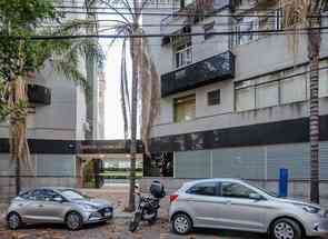 Apartamento, 3 Quartos, 1 Vaga, 1 Suite em Coração de Jesus, Belo Horizonte, MG valor de R$ 890.000,00 no Lugar Certo
