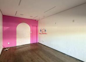 Loja para alugar em Castelo, Belo Horizonte, MG valor de R$ 3.900,00 no Lugar Certo