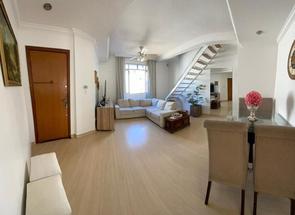 Cobertura, 3 Quartos, 3 Vagas, 1 Suite em Castelo, Belo Horizonte, MG valor de R$ 900.000,00 no Lugar Certo