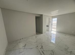 Apartamento, 2 Quartos, 2 Vagas, 2 Suites em Ana Lúcia, Sabará, MG valor de R$ 595.000,00 no Lugar Certo