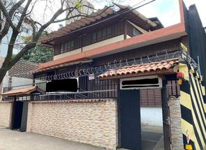 Casa Comercial para alugar em Funcionários, Belo Horizonte, MG valor de R$ 16.000,00 no Lugar Certo