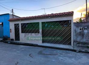 Casa, 3 Quartos, 2 Vagas, 2 Suites em Tarumã-açu, Manaus, AM valor de R$ 230.000,00 no Lugar Certo