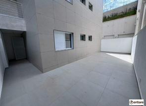 Apartamento, 2 Quartos, 2 Vagas, 1 Suite para alugar em Centro, Contagem, MG valor de R$ 3.150,00 no Lugar Certo