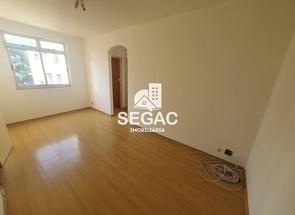 Apartamento, 2 Quartos, 1 Vaga em Calafate, Belo Horizonte, MG valor de R$ 310.000,00 no Lugar Certo