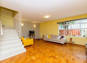 Casa, 4 Quartos, 4 Vagas em Vila Cruzeiro, São Paulo, SP valor de R$ 1.431.000,00 no Lugar Certo