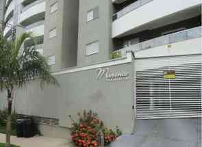 Apartamento, 3 Quartos, 2 Vagas, 1 Suite em Parque Campolim, Sorocaba, SP valor de R$ 797.000,00 no Lugar Certo