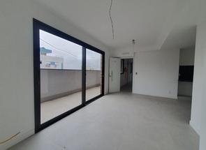 Apartamento, 2 Quartos, 2 Vagas, 2 Suites em Gutierrez, Belo Horizonte, MG valor de R$ 1.100.000,00 no Lugar Certo