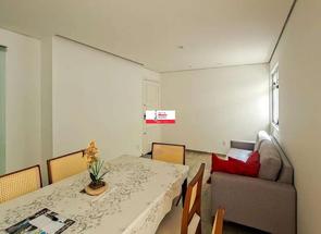 Apartamento, 3 Quartos, 2 Vagas, 1 Suite em Anchieta, Belo Horizonte, MG valor de R$ 990.000,00 no Lugar Certo