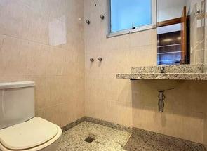 Cobertura, 4 Quartos, 4 Vagas, 1 Suite em Cidade Nova, Belo Horizonte, MG valor de R$ 2.160.000,00 no Lugar Certo