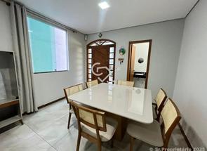 Casa, 3 Quartos, 2 Vagas, 1 Suite em Dona Clara, Belo Horizonte, MG valor de R$ 950.000,00 no Lugar Certo