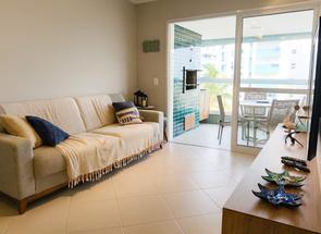 Apartamento, 3 Quartos, 2 Vagas, 2 Suites em Riviera de São Lourenço, Bertioga, SP valor de R$ 2.850.000,00 no Lugar Certo