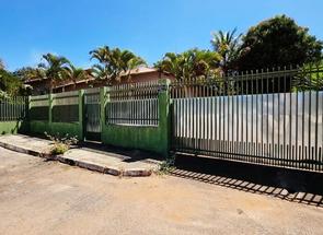 Casa, 6 Quartos, 4 Vagas, 3 Suites em Smpw Quadra 8, Park Way, Brasília/Plano Piloto, DF valor de R$ 1.689.000,00 no Lugar Certo