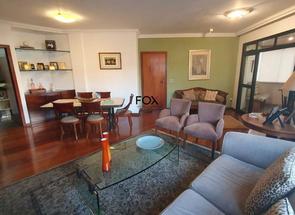 Apartamento, 4 Quartos, 2 Vagas, 2 Suites em São Pedro, Belo Horizonte, MG valor de R$ 1.050.000,00 no Lugar Certo