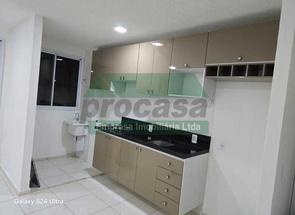 Apartamento, 2 Quartos, 1 Vaga para alugar em Ponta Negra, Manaus, AM valor de R$ 2.000,00 no Lugar Certo