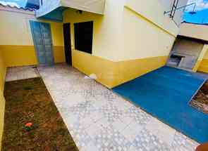 Casa, 2 Quartos, 1 Vaga em Candelária, Belo Horizonte, MG valor de R$ 300.000,00 no Lugar Certo