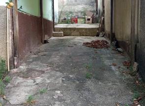 Casa, 2 Quartos, 4 Vagas em Brasil Industrial, Belo Horizonte, MG valor de R$ 650.000,00 no Lugar Certo