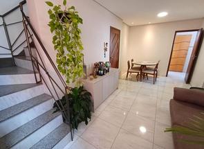 Cobertura, 4 Quartos, 2 Vagas, 2 Suites em Palmares, Belo Horizonte, MG valor de R$ 750.000,00 no Lugar Certo