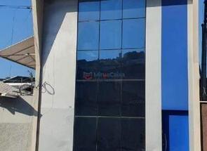 Prédio para alugar em Giovanini, Coronel Fabriciano, MG valor de R$ 3.500,00 no Lugar Certo