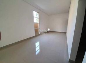 Casa, 3 Quartos, 4 Vagas, 3 Suites para alugar em Avenida José Herbert Faleiros, Recreio das Acácias, Ribeirão Preto, SP valor de R$ 7.000,00 no Lugar Certo