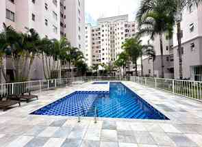 Apartamento, 2 Quartos, 1 Vaga, 1 Suite em Esplanada, Belo Horizonte, MG valor de R$ 330.000,00 no Lugar Certo