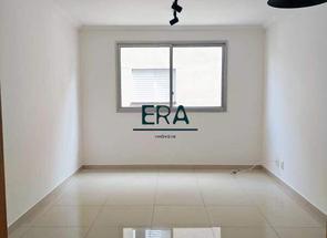 Apartamento, 2 Quartos, 2 Vagas, 1 Suite para alugar em Serra, Belo Horizonte, MG valor de R$ 3.000,00 no Lugar Certo