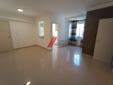 Apartamento 2 quartos à venda, Serra - Belo Horizonte, MG - 70m² - ID 353657604 | Lugarcerto