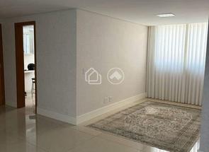 Apartamento, 3 Quartos, 2 Vagas, 1 Suite em Rua Jandiatuba, Buritis, Belo Horizonte, MG valor de R$ 920.000,00 no Lugar Certo