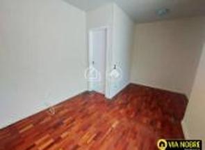 Apartamento, 3 Quartos, 1 Vaga para alugar em Rua Paulo Piedade de Campos, Estoril, Belo Horizonte, MG valor de R$ 2.300,00 no Lugar Certo