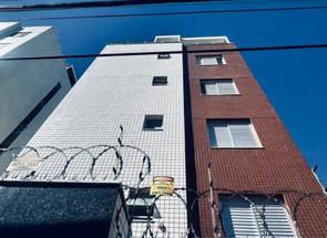Apartamento, 3 Quartos, 2 Vagas, 1 Suite em Nova Granada, Belo Horizonte, MG valor de R$ 850.000,00 no Lugar Certo
